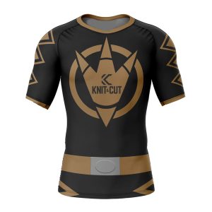 Compression Shirt