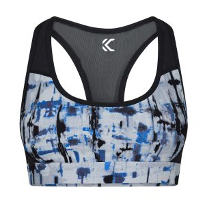 Fitness Bra