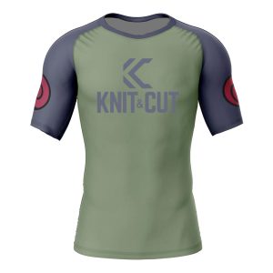 Compression Shirt