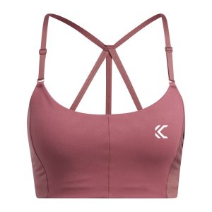 Fitness Bra
