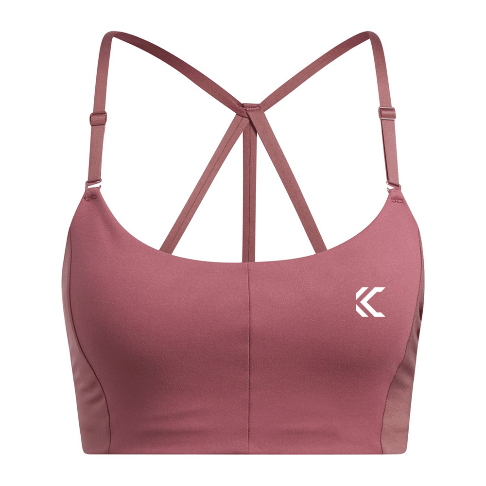 Fitness Bra