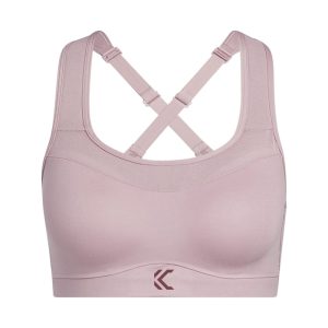 Fitness Bra
