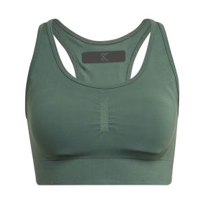 Fitness Bra