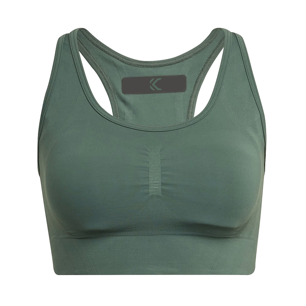 Fitness Bra