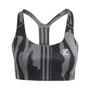 Fitness Bra
