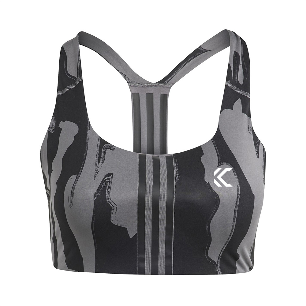 Fitness Bra