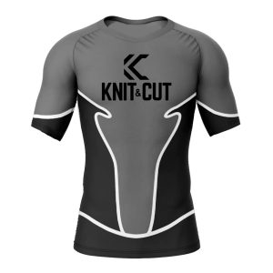 Compression Shirt