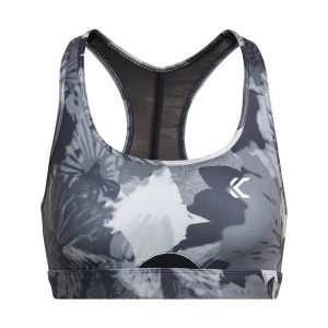 Fitness Bra