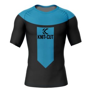 Compression Shirt