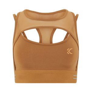 Fitness Bra