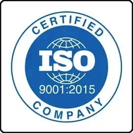 Certificate 3