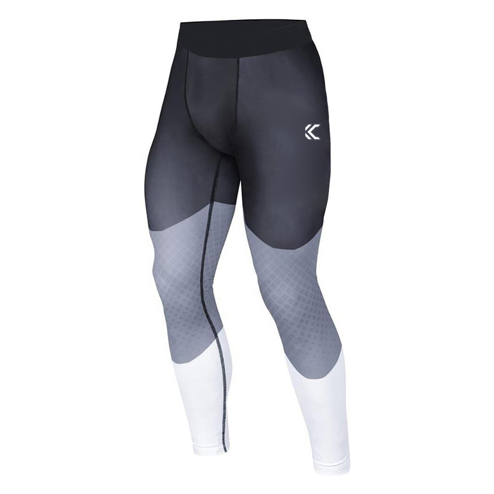 Compression Pant