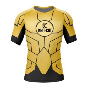 Compression Shirt