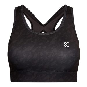 Fitness Bra