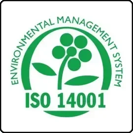 Certificate 4