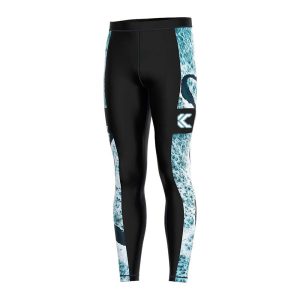 Compression Pant