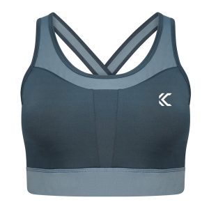 Fitness Bra