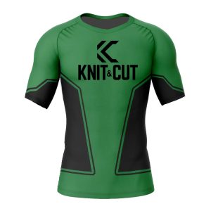 Compression Shirt