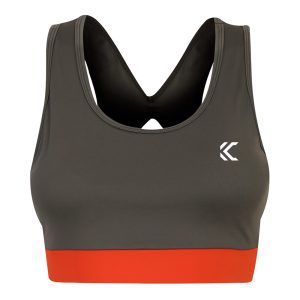 Fitness Bra
