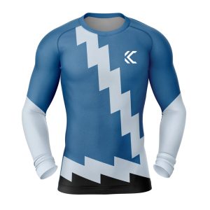 Rash Guards