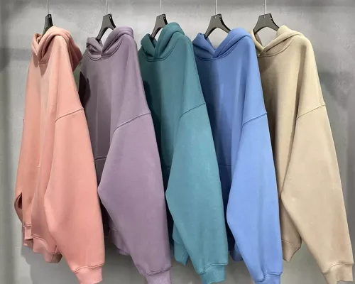 Blank-Hoodies-100-Cotton-Fleece-Oversized-Hoodie-1.webp