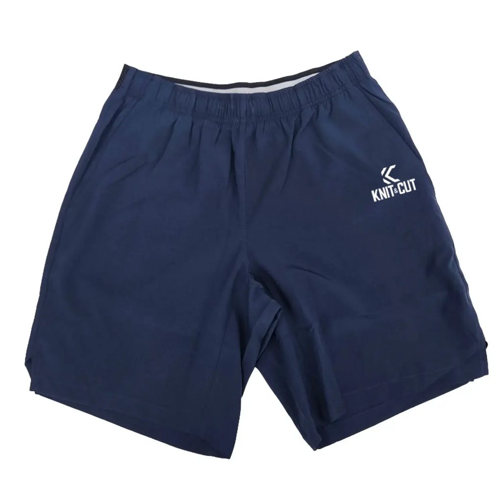 Tranning Shorts
