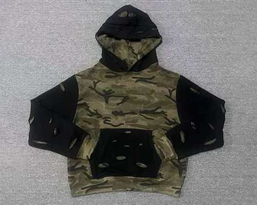 Camo-Hoodies-Custom-Clothing-Portfolio.jpg-1.webp