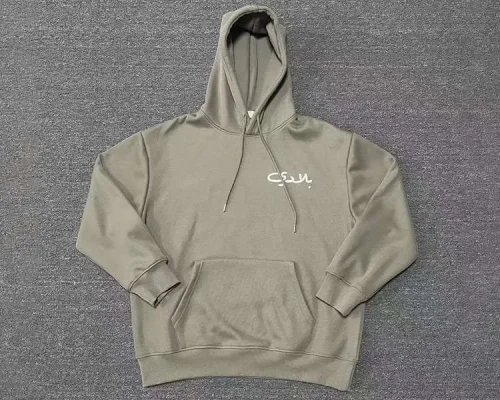 Custom-Clothing-Hoodies-Portfolio.jpg-1.webp
