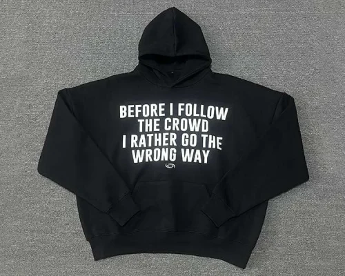 Custom-Clothing-Oversized-Hoodies-Portfolio.jpg-1.webp