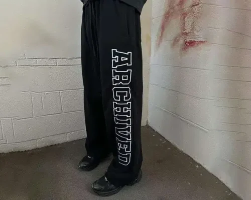 Custom-Sweatpants.jpg-1.webp