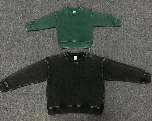 Custom-vintage-crew-neck-sweatshirt.jpg-1.webp
