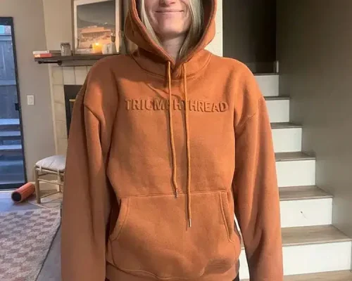 Embossed-Hoodies.jpg-1.webp
