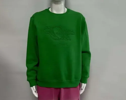 Embossed-Sweatshirt.jpg-1.webp