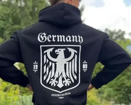 Hoodie-Portfolio.jpg-1.webp