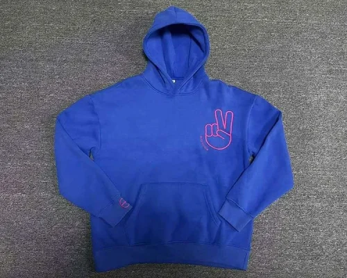 Hoodies-Sweatshirt-Custom-Clothing-Portfolio.jpg-1.webp