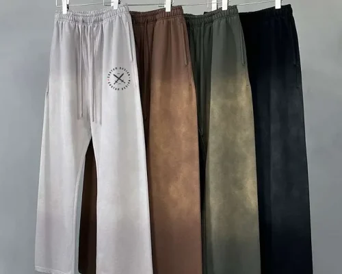 SWEATPANTS-4.jpeg-1.webp