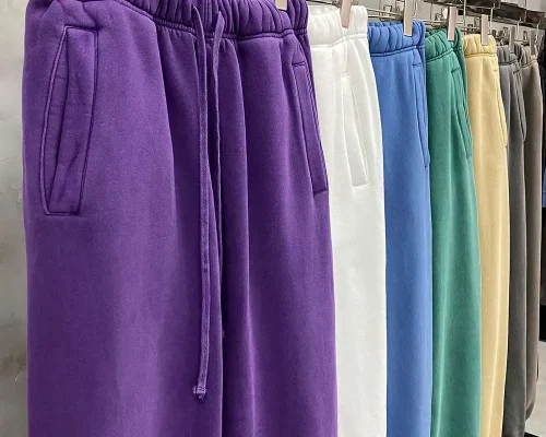 VINTAGE-SWEATPANTS-2.jpg-1.webp
