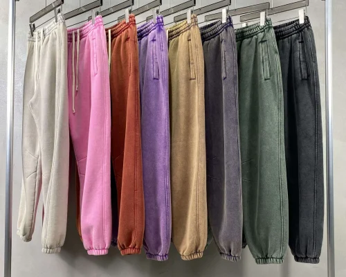 Vintage-Sweatpants-Cotton-French-Terry-Heavyweight-Pants.jpg-1-scaled.webp
