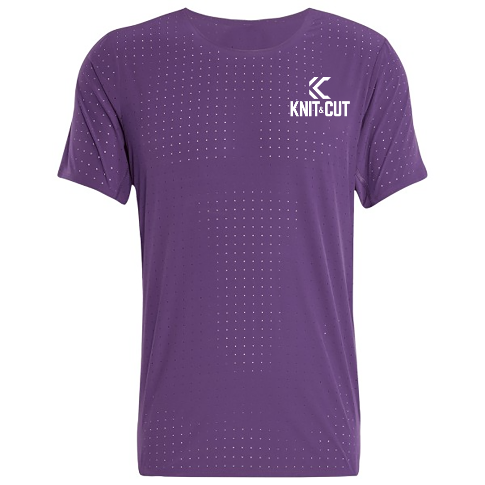 adidas-adizero-running-t-shirt-running-shirt