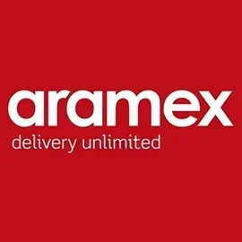 Aramex