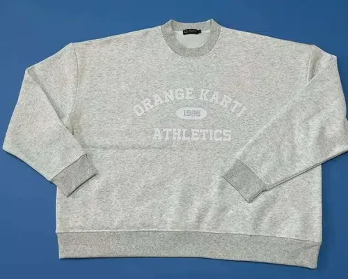 cotton-fleece-sweatshirt.jpg-1.webp