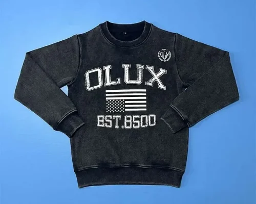 crew-neck-sweatshirt-6.jpg-1.webp