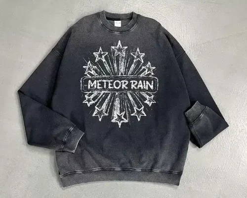 crewnecks-vintage-sweatshirt.jpeg-1.webp