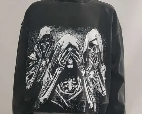 cropped-vintage-hoodies.jpg-1.webp