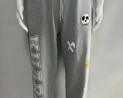 custom-logo-sweatpants.jpg-1.webp