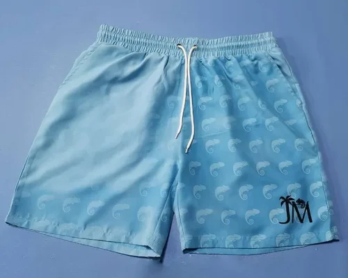 custom-men-shorts-2.jpg-1.webp