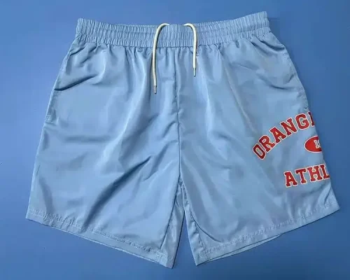 custom-mens-swim-trunks-1.jpg-1.webp