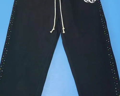custom-rhinestone-sweatpants.jpg-1.webp