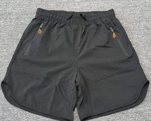 custom-running-shorts-1.jpg-1.webp