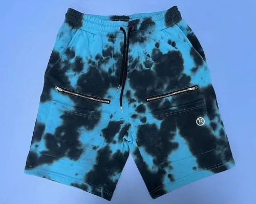 custom-shorts.jpg-1.webp
